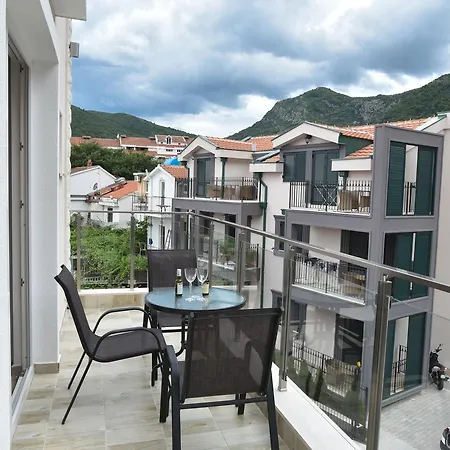 Apartament L Palace