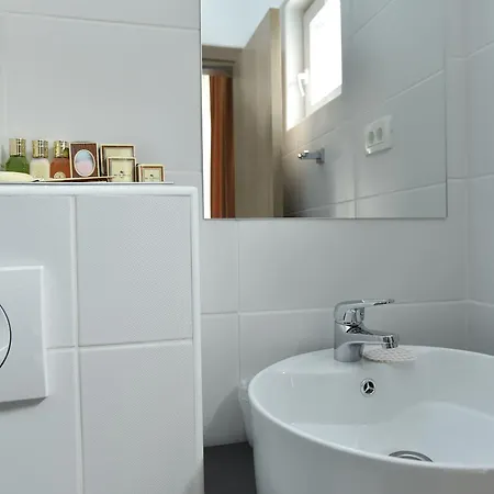 L Palace Apartament *