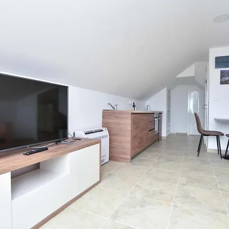 Apartament L Palace